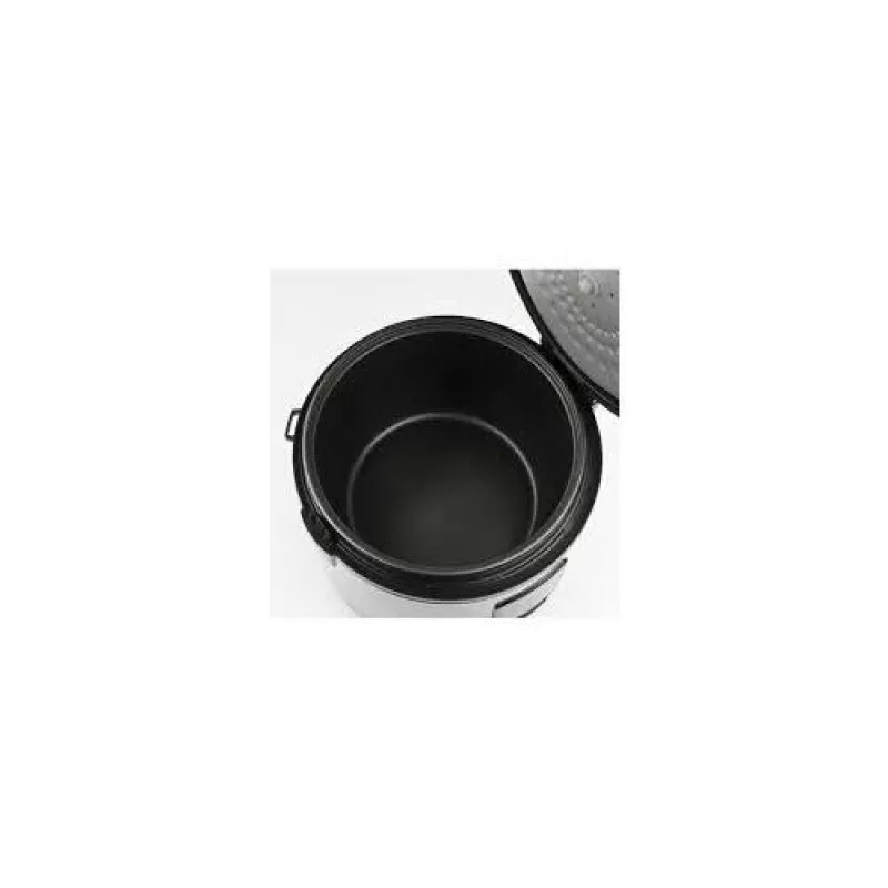 G3Ferrari G10099 Rice Cooker