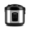 Rice Cooker G3Ferrari G10099 1.8L 700W White