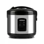 Rice Cooker G3Ferrari G10099 1.8L 700W White