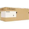 Ricoh 419095 Original Imaging Unit for SP Series Printers, 20,000 Pages, Black