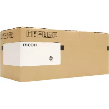 Ricoh 419095 Original Imaging Unit for SP Series Printers, 20,000 Pages, Black