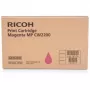 Ricoh MP CW2200 (841637) Ink Cartridge, Magenta (EXP date: 2026-04)