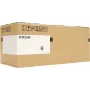 Ricoh Print Cartridge Yellow SP C352E (408218)