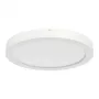 RIDI SARA220 LED Recessed Downlight 22W 2200lm 4000K IP20 D217mm