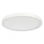 RIDI SARA290 renovation downlight D=290mm 830/840