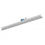 RIDI VL2E-GL150-5FLWS840B0800 LED Gear Tray for LINIA VL2 Trunking, 5 Rows, 8160 lm, 50 W, 4000 K, DALI