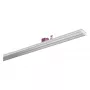 RIDI VL2S EVO LED Gear Tray with DALI-2, IP54, 8910 lm, 51 W, 4000K