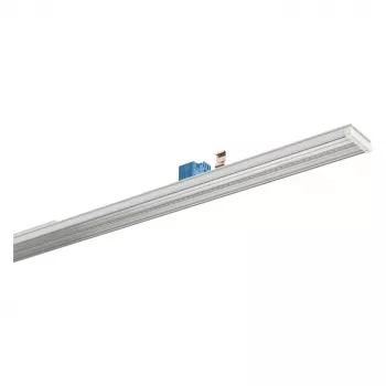 RIDI VL2S-GPS150-5FLWS840B0900 EVO LED Gear Tray IP54 Multilumen 8910 lm 50 W 4000 K