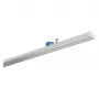 RIDI VL2S-GPS150-5FLWS840B0900 EVO LED Gear Tray IP54 Multilumen 8910 lm 50 W 4000 K