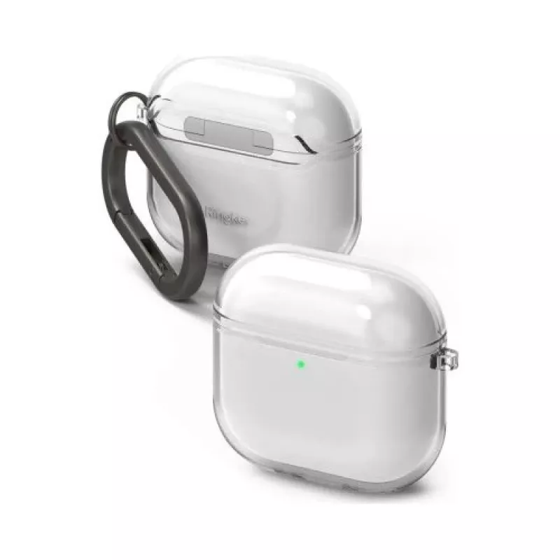 Ringke AirPods 4 Case Air Clear