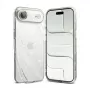 Ringke iPhone Air Case Air Glitter Clear for iPhone 12 Pro Max