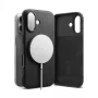 Ringke Onyx Magnetic Case for iPhone 16 Pro Max - Black