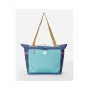 Rip Curl Rip 32L Beach Tote Bag Blue