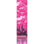 RIPOT Core Classic Griptape Camo – 33 inch x 9 inch Camouflage Skateboard Griptape