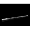 Rittal 8619.790 System Chassis, Stainless Steel, for VX/TS/SE/PC/IW/AX, 760x760 mm