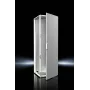 Rittal 8686.000 - Freestanding Enclosure Frame - 92.3 kg - Light Grey (RAL 7035)
