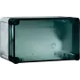 Rittal 9505.000 Installation Enclosure 94 x 94 x 81 mm Polycarbonate Light Grey RAL 7035 IP66 IK08