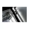 Rittal AX Compact Enclosure, 1-Door, 800x1200x300 mm, RAL 7035, IP66