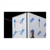 Rittal AX Compact Enclosure, 1-Door, 800x1200x300 mm, RAL 7035, IP66