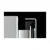 Rittal AX Compact Enclosure, 1-Door, 800x1200x300 mm, RAL 7035, IP66