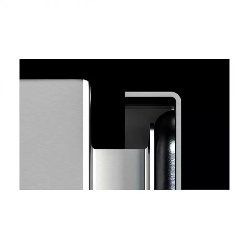 Rittal AX Compact Enclosure, 1-Door, 800x1200x300 mm, RAL 7035, IP66