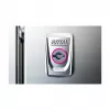 Rittal AX Compact Enclosure, 1-Door, 800x1200x300 mm, RAL 7035, IP66