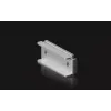 Rittal Blue e+ S Wall-Mounted Cooling Unit 0.3 kW - 1 kW