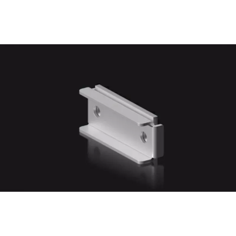 Rittal Blue e+ S Wall-Mounted Cooling Unit 0.3 kW - 1 kW