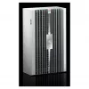 Rittal Blue e+ S Wall-Mounted Cooling Unit 0.3 kW - 1 kW