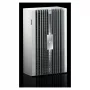 Rittal Blue e+ S Wall-Mounted Cooling Unit 0.3 kW - 1 kW