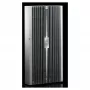 Rittal Blue e+ S Wall-Mounted Cooling Unit 1000 W, SK 3184840, 400 V