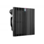 Rittal Blue e+ Ventilation Unit with Filter, 625/716 m³/h (3243708)