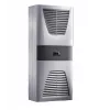 Rittal Blue e Wall-Mounted Cooling Unit 1500W with e-Comfort Controller