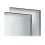 Rittal CS 9765.092 Top Cover, Aluminium, RAL 7035 Grey, 499 x 1096 mm