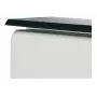 Rittal Dust Protection Profile for TS 8 Enclosures, EPDM, RAL 7024 Graphite Grey, 25 m Roll
