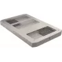 Rittal IT-Bundle SK 1182203 Ventilation Kit 800 mm, 4 Axial Fans, 1760 m³/h, Light Grey
