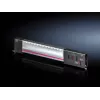Rittal LED System Light