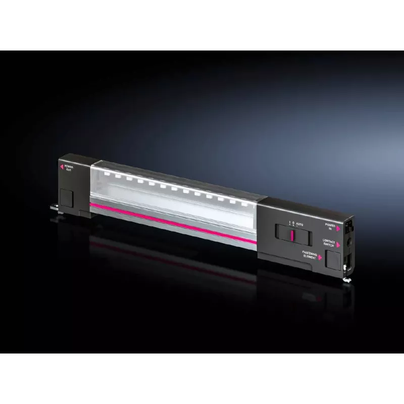 Rittal LED System Light