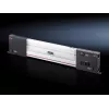 Rittal LED System Light with Motion Sensor
