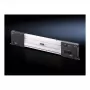 Rittal LED System Light with Motion Sensor