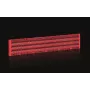Rittal RiLineX Board 3p RX 9360024 60mm with Busbars 30x5mm B