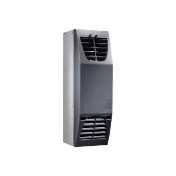 Rittal SK 3201.200 Thermoelectric Cooler 100W 110-230V