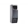 Rittal SK 3201.200 Thermoelectric Cooler 100W 110-230V