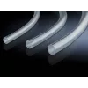 Rittal SK Condensate Hose - Transparent PVC, 10 m, for Cooling Units 3301612