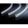 Rittal SK Condensate Hose - Transparent PVC, 10 m, for Cooling Units 3301612