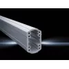Rittal Support Profile System120 CP 6212.100 1000 x 75 x 120 mm Aluminium Light Grey