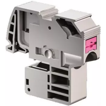 Rittal SV 3451505 Conductor Terminal for Busbar Systems