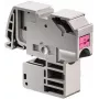 Rittal SV 3451505 Conductor Terminal for Busbar Systems