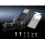 Rittal SZ 4127.210 Door Position Switch with Toggle Lever for TS Enclosures with Swivel Frame, Large