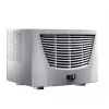 Rittal TopTherm Plus Roof-Mounted Cooling Unit SK 3382500, 230V, 500W, with Comfort Controller
